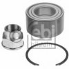 FEBI BILSTEIN 12520 Wheel Bearing Kit